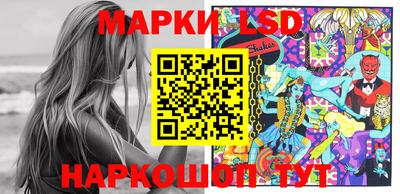 MDMA Premium VHQ Заволжье