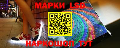 дурь Изобильный